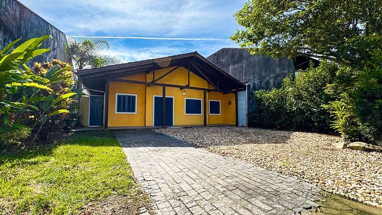 Refúgio Rústico: Piscina, Praia e Beto Carrero